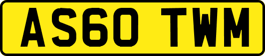 AS60TWM