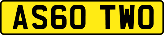 AS60TWO