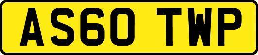 AS60TWP