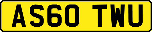 AS60TWU