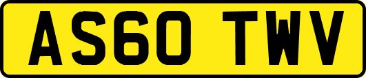 AS60TWV