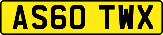 AS60TWX