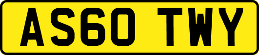 AS60TWY
