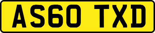 AS60TXD
