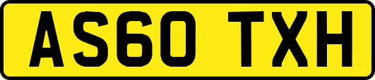 AS60TXH