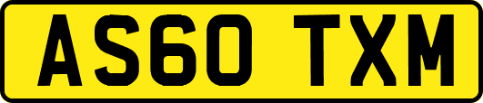 AS60TXM