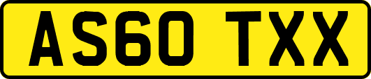 AS60TXX
