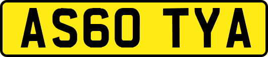 AS60TYA