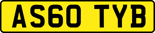AS60TYB