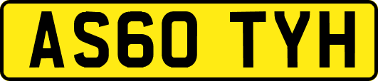AS60TYH