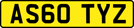 AS60TYZ