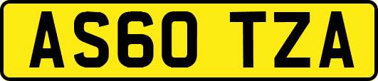 AS60TZA