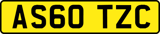 AS60TZC