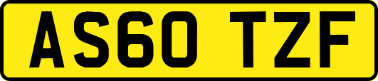AS60TZF