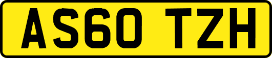 AS60TZH