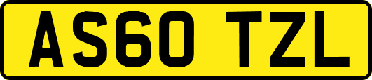 AS60TZL