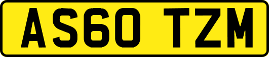AS60TZM