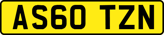 AS60TZN
