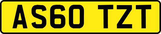 AS60TZT