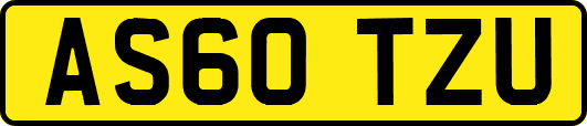 AS60TZU
