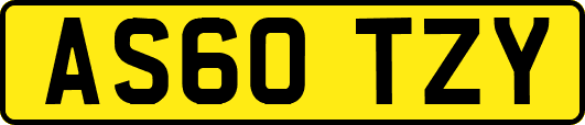AS60TZY