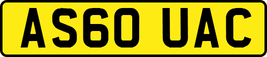 AS60UAC