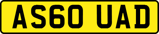 AS60UAD