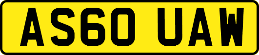 AS60UAW