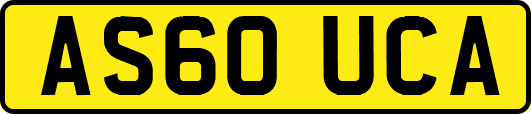 AS60UCA