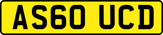AS60UCD