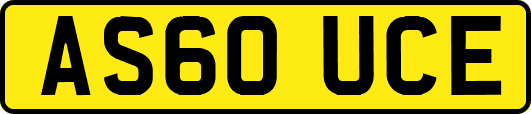 AS60UCE