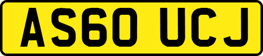 AS60UCJ