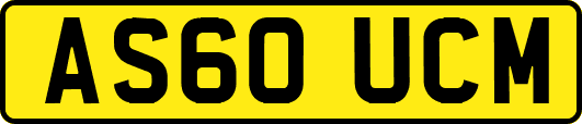 AS60UCM