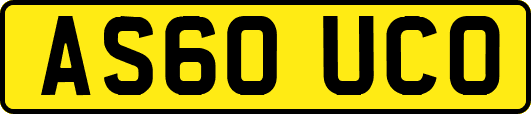 AS60UCO