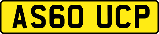 AS60UCP
