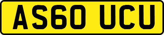 AS60UCU