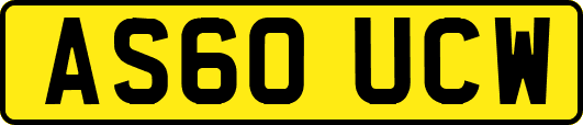 AS60UCW