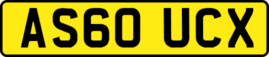 AS60UCX