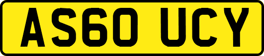 AS60UCY