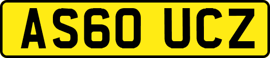 AS60UCZ