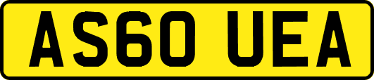 AS60UEA