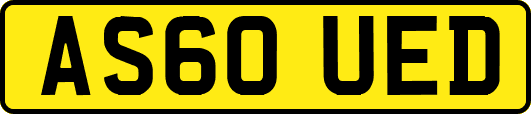 AS60UED