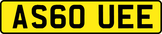 AS60UEE