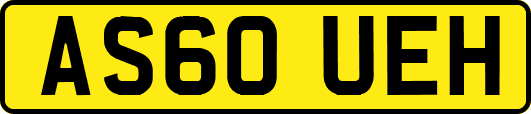 AS60UEH