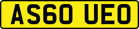AS60UEO
