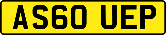 AS60UEP