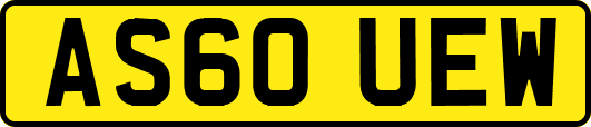 AS60UEW