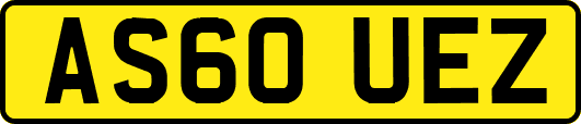 AS60UEZ