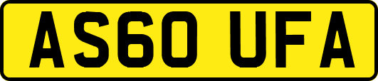 AS60UFA
