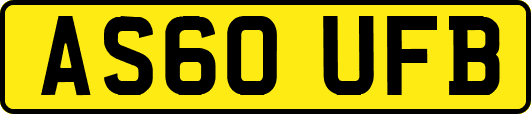 AS60UFB